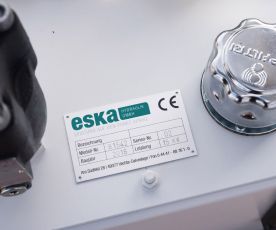 eska-hydraulik-06.jpg