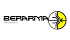 logo-berarma.png