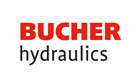 logo-bucher.png