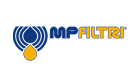 logo-mp.png